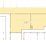 Suite 4193 floorplan